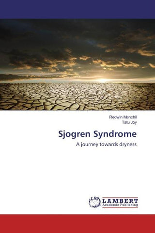Sjogren Syndrome