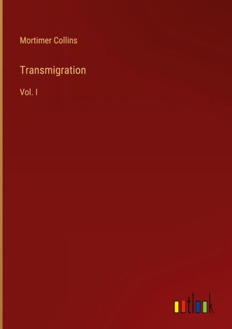 Transmigration