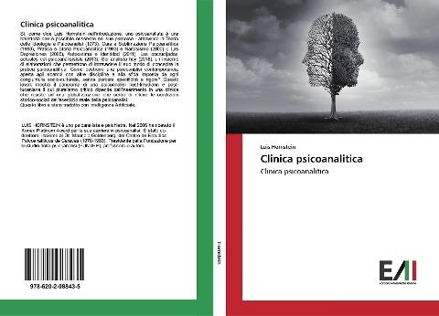 Clinica psicoanalitica