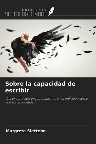 Sobre la capacidad de escribir