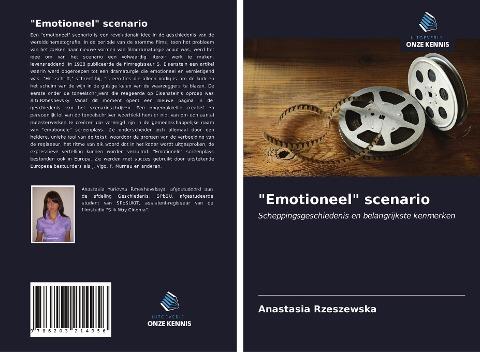 "Emotioneel" scenario