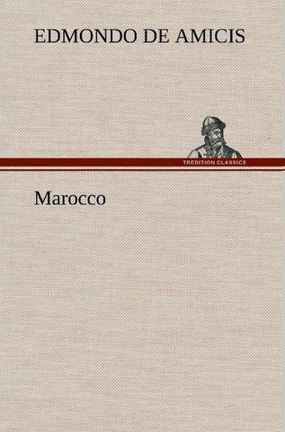 Marocco