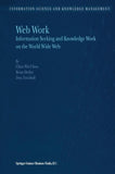 Web Work