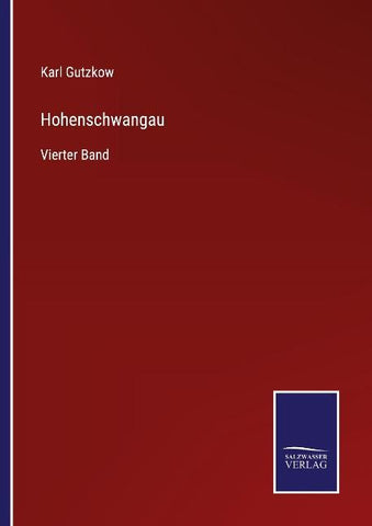 Hohenschwangau