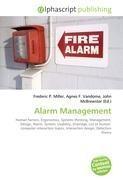 Alarm Management
