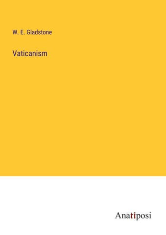 Vaticanism