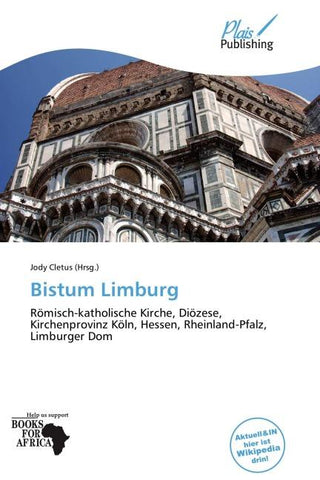 Bistum Limburg