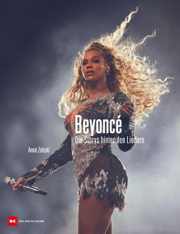 Beyoncé