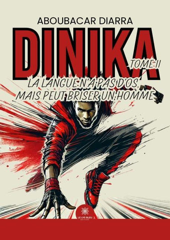Dinika