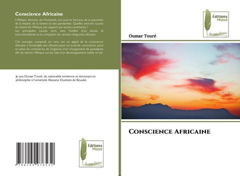 Conscience Africaine