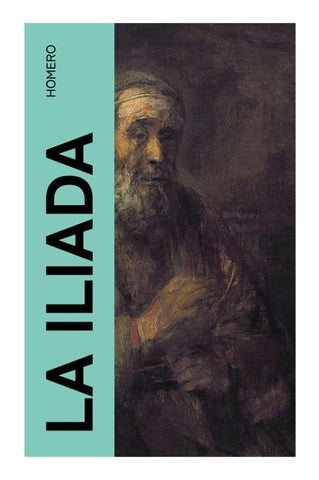 La Iliada