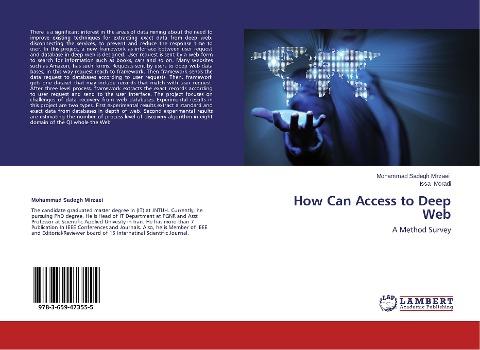 How Can Access to Deep Web