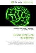 Neuroscience and Intelligence
