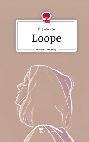 Loope. Life is a Story - story.one