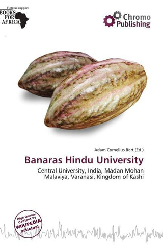 Banaras Hindu University