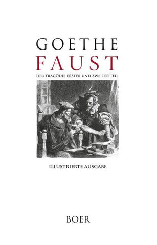 Faust