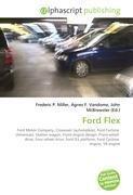 Ford Flex