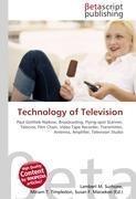 Technology of Television