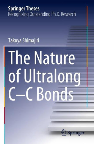 The Nature of Ultralong C–C Bonds