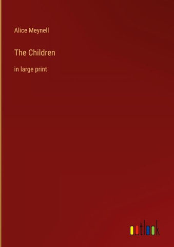 The Children
