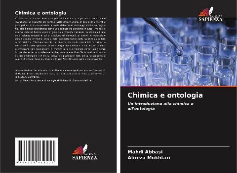 Chimica e ontologia
