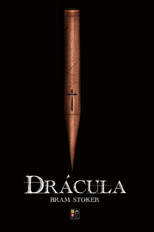 Drácula
