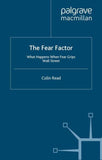 The Fear Factor