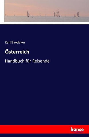 Österreich