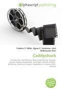 Caddyshack