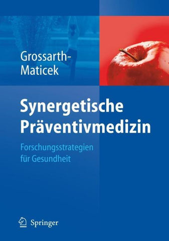Synergetische Präventivmedizin