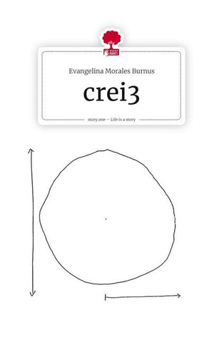 crei3. Life is a Story - story.one