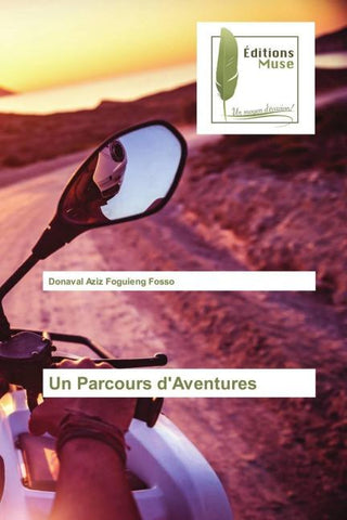 Un Parcours d'Aventures