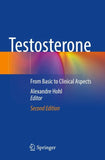 Testosterone
