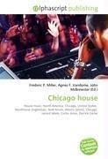 Chicago house