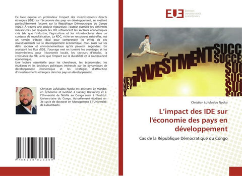 L'impact des IDE sur l'économie des pays en développement