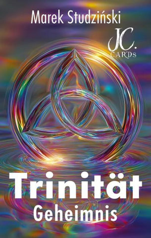 Die Trinität