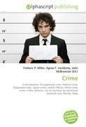 Crime