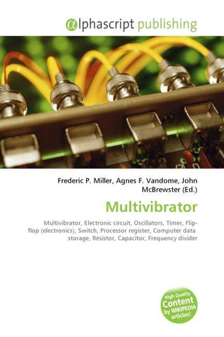 Multivibrator