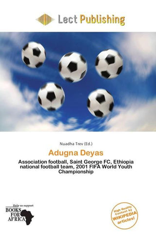 Adugna Deyas