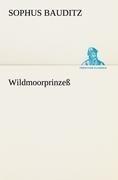 Wildmoorprinzeß