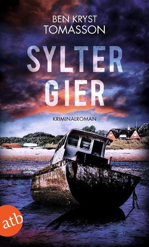 Sylter Gier