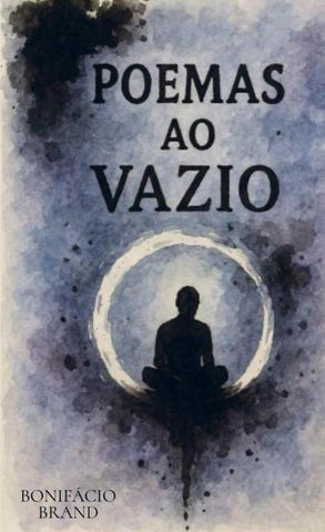 Poemas ao Vazio