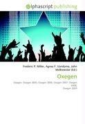Oxegen