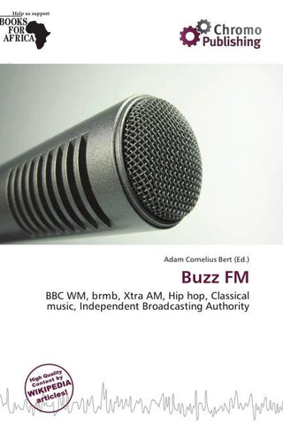 Buzz FM