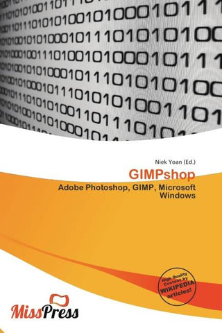 GIMPshop