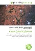 Ceres (dwarf planet)