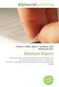 Belmont Report