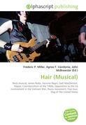 Hair (Musical)