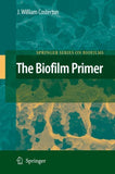 The Biofilm Primer