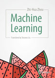 Machine Learning